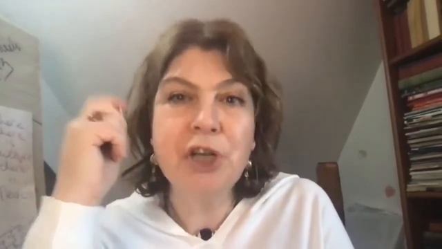 Мир через культуру