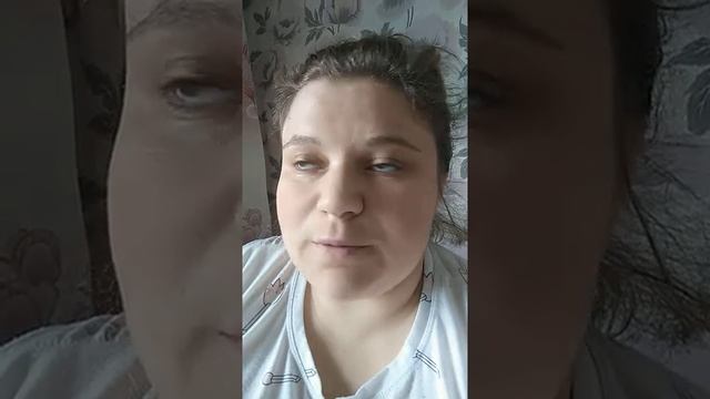 Как себя вести на первом свидание с ребёнком в детском доме!