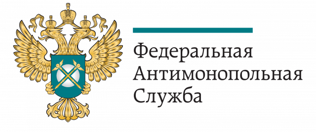 Публичное обсуждение результатов правоприменительной практики Тюменского УФАС России 2023 г.