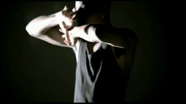 Nelly Furtado - Say It Right