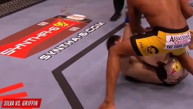 КАРАТЭ и физическая подготовка. Мышцы или техника?