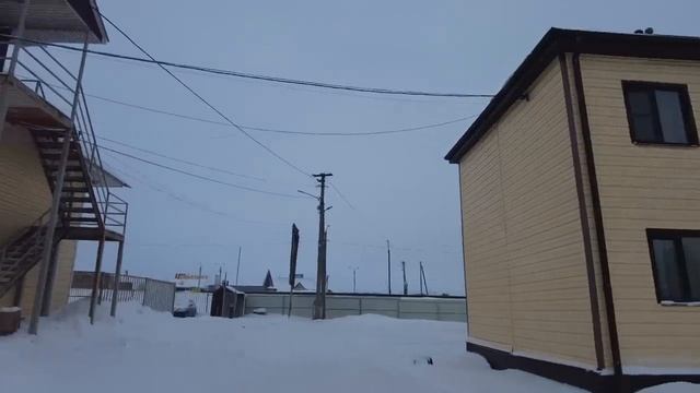 Мечтал работать дальнобойщиком а теперь хочу домой Больше не могу