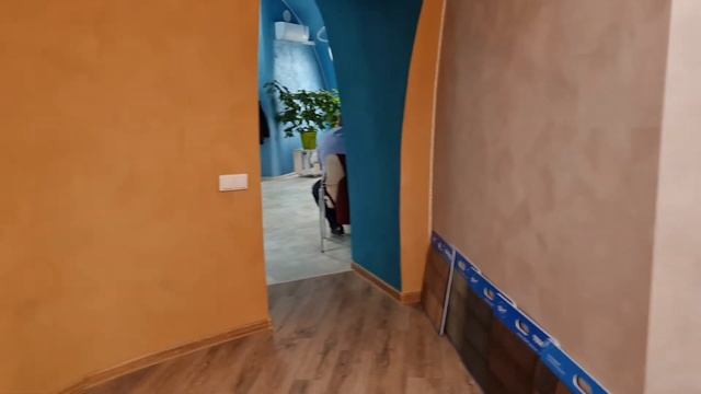 Купольный дом , стоимость планировка.
