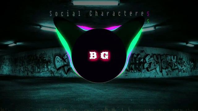 Песня "Секрет или тайна Remix" (YHHB)