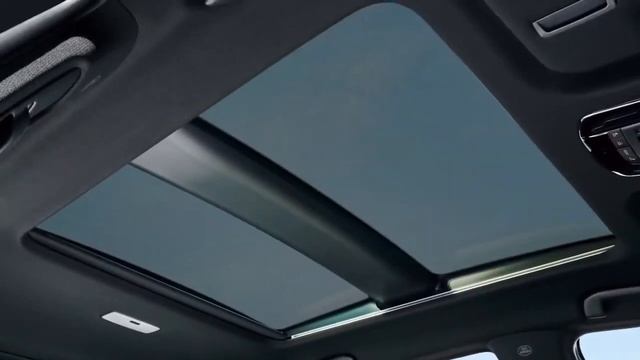 ТОЙОТА ХАРРИЕР 2021 NEW TOYOTA HARRIER