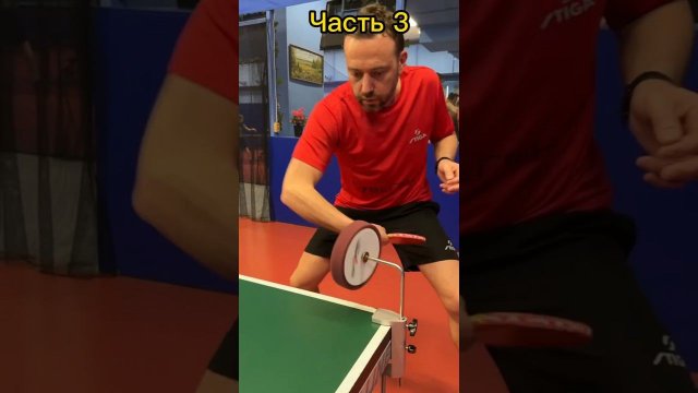 Как добавить вращение? @yefremov.aleksey