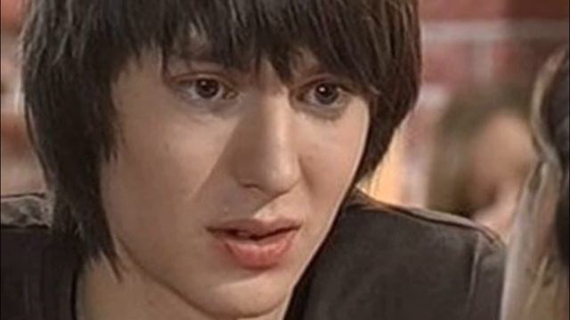 КТО ЖЕНА И ЕСТЬ ЛИ ДЕТИ У НИЛА КРОПАЛОВА? АКТЕР СЕРИАЛА ПРИНЦ И НИЩАЯ (2024)