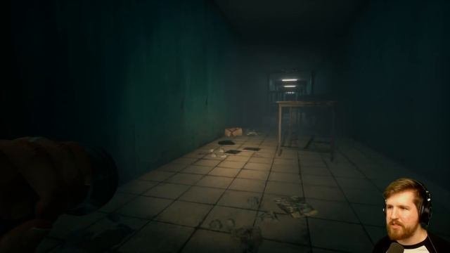 HOME SWEET HOME [Part 1] - New Thai Horror Game