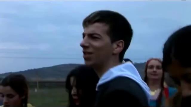 ХИТ РУМЫНСКИХ ЦЫГАН. ROMANE GILYA