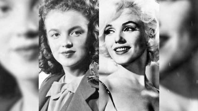 Как жила Мэрилин Монро и Сколько Она Зарабатывала