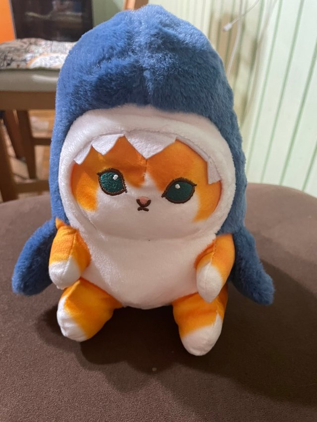 Лол
