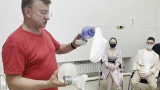 02_Первая помощь особенности проведения СЛР у детей.mp4