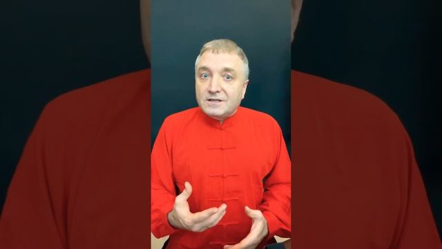 Гениальные Слова. ? мудрые мысли. Мудрость жизни. Слова со Смыслом #shorts