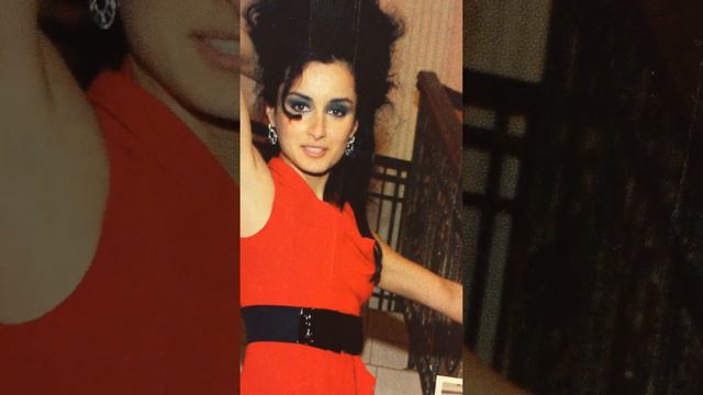 Песня . Улыбка Бога радуга . Поет . Александр Малинин.