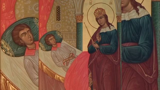 НЕПОСТИЖИМАЯ БЕЗДНА ТАЙНЫ СУДОВ БОЖИИХ..