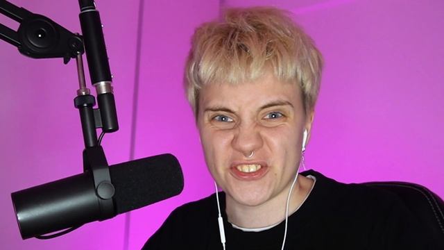 Как научиться делать БИТБОКС? | с нуля до PRO