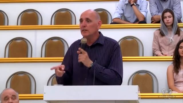 Вадим Плахотнюк  Приготовьтесь, последние дни