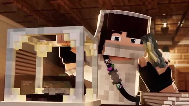 Домер-Мечта (1 час (1 hour))