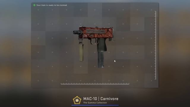 CS:GO CASE X-RAY SCANNER UPDATE (PREVIEW WHAT'S INSIDE CASES)
