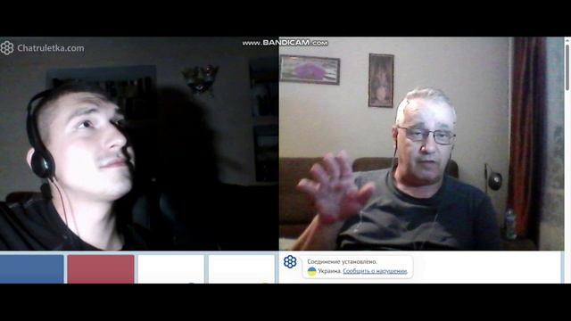 Украина согласна на перемирие. Надо ли это России?