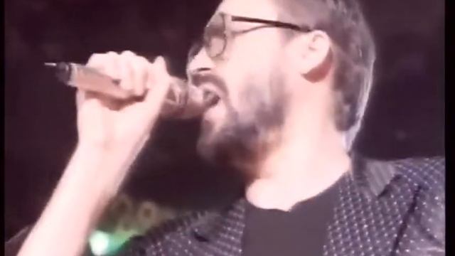 Александр Кальянов - Таганка