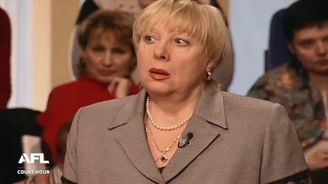 Не разрешают удочерить ребенка - Дела семейные #сЕленойДмитриевой