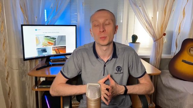 ТОП-5 планетарных миксеров | Планетарный миксер Kitfort, Gemlux | Обзор и тест планетарных миксеров