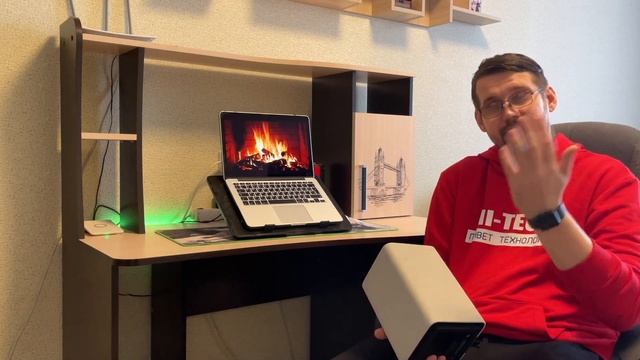 Как проверить Яндекс станцию на подписку