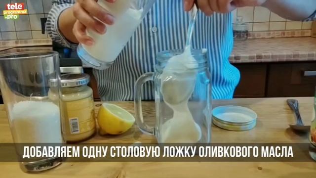 Цезарь