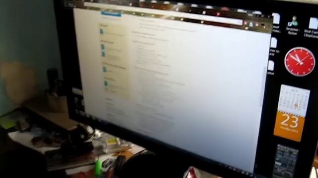 Ростелеком  подключаем три телека от одного канала