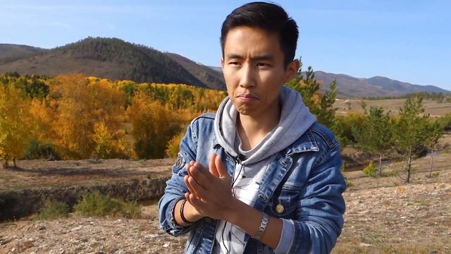 ДУХОВНОЕ РАЗВИТИЕ | Что такое духовное развитие?