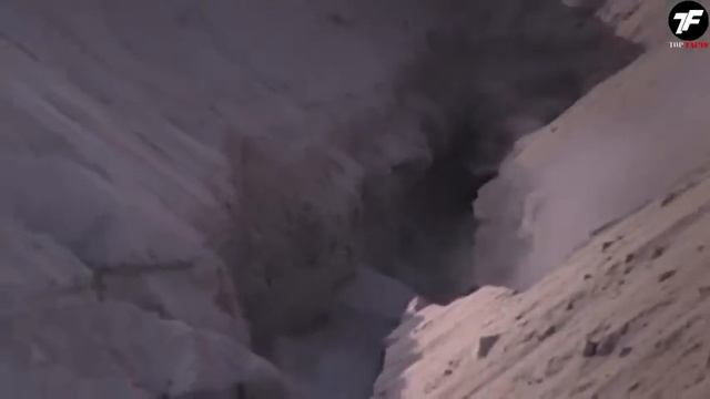 Самые Удивительные места Африки .mp4