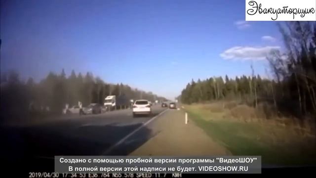 АВАРИИ ГРУЗОВИКОВ - ПОДБОРКА ЖЕСТИ ИЗ АРХИВА ЭВАКУАТОРЩИКА #Аварии #Грузовик #Жесть #Архив