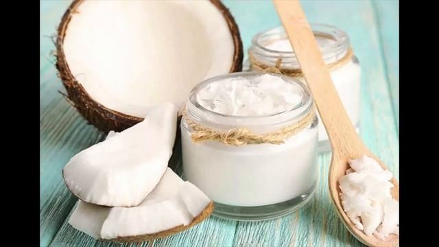 Красивые,здоровые волосы без химии.