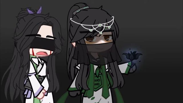 I am the Mastermind... meme || 2ha