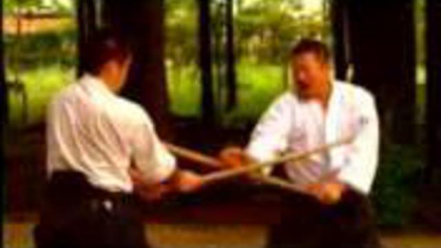 СМЕРТЕЛЬНЫЕ ИСКУССТВА МУАЙ-ТАЙ