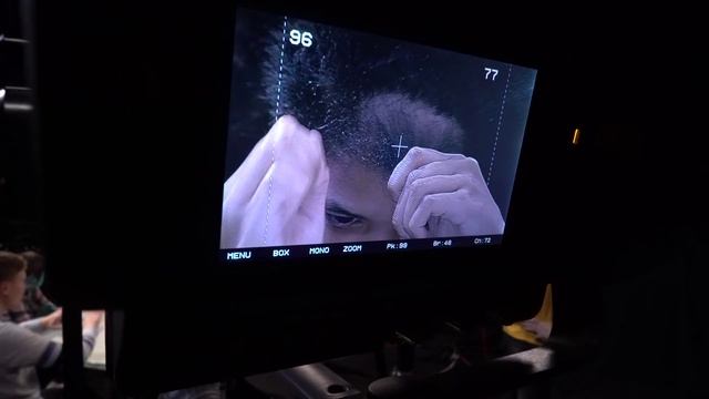 Съешь Змею чтобы выжить! Финал Игры Габара!