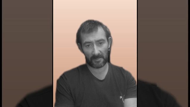 На все руки от скуки