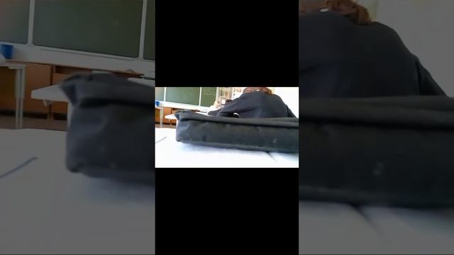 урок русского языка 7 класса первое видео на канале