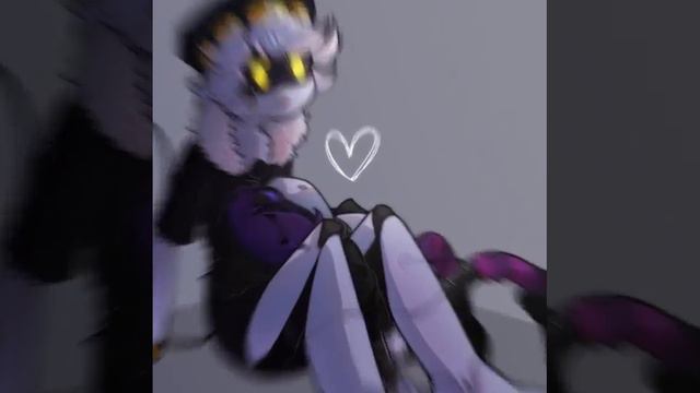 узи и эн