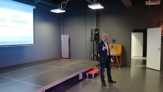 Срок службы винтовых свай, фундамента на винтовых сваях. "СВ-Фундамент"