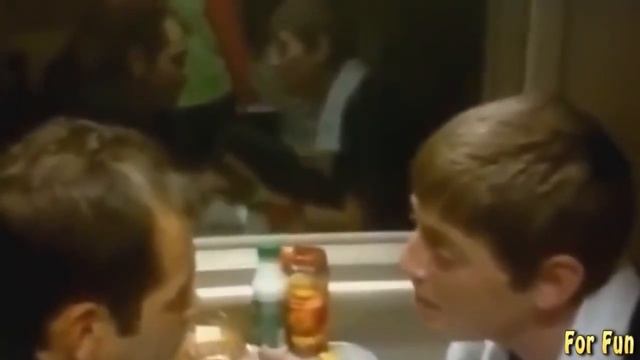 Махач гопников в селе  Деревенские разборки Лучшие драки №11  Fail compilation 18+
