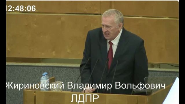 В Госдуму внесен проект закона о досрочной пенсии с учетом воинской службы