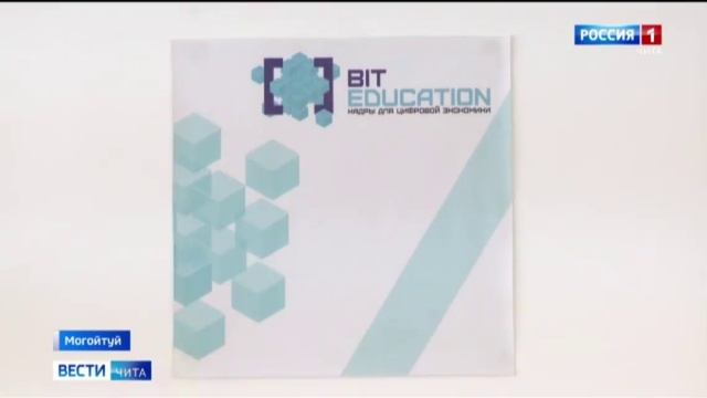 117412891_1780741892066710_7466347819573795939_n.mp4