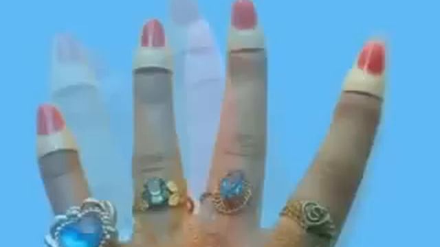 SuperAlisa - Татарстан - супергуд!!!