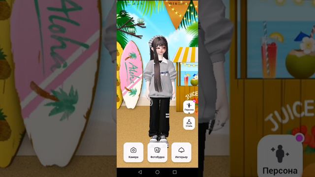 последняя 5 часть(почему дядя Андрей не появится на моём ютубе)