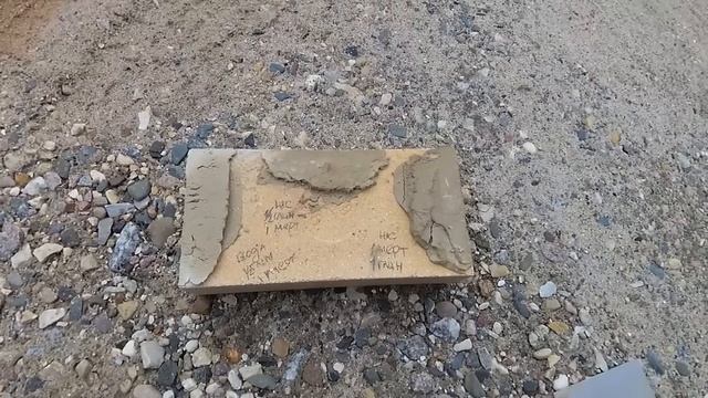 КАК СДЕЛАТЬ ПЕЧЬ БАРБЕКЮ СВОИМИ РУКАМИ. Все этапы