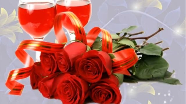 Красивые легенды о цветах