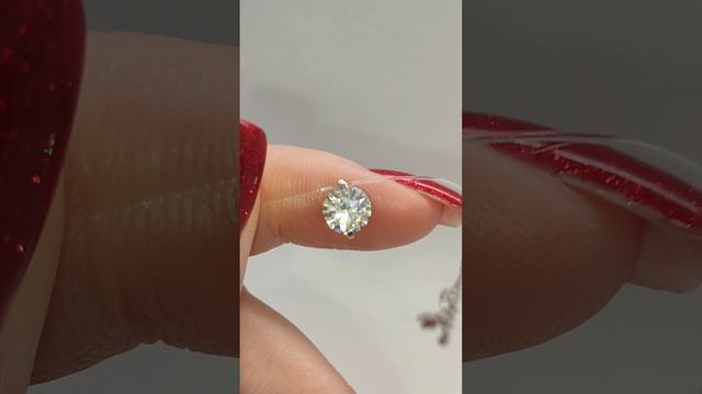 VID_20221204_094023(0).mp4