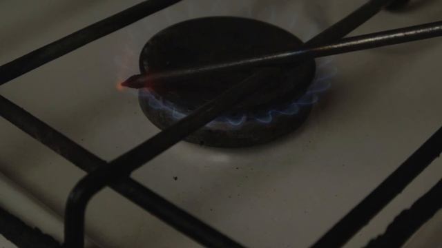 Как припаять без паяльника и припоя